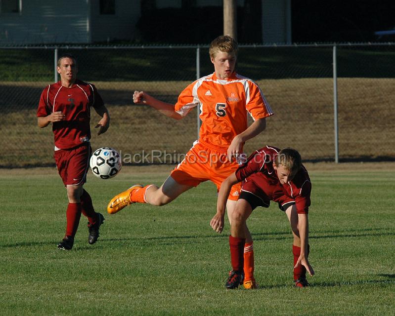2008-08-25 Soccer JHS vs. Portland-100.JPG